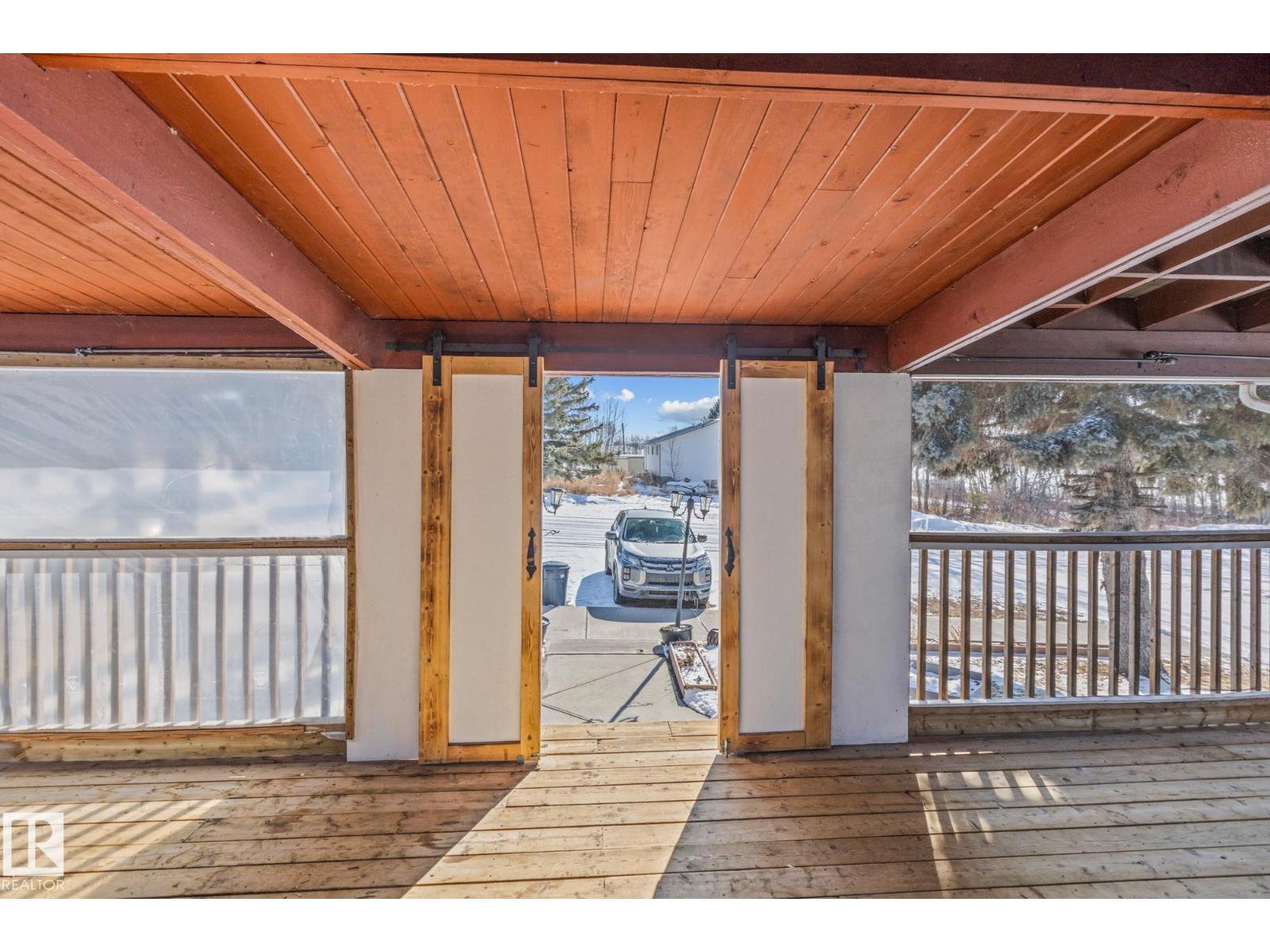 318 Main St, Ferintosh, Alberta  T0B 1M0 - Photo 2 - E4483204