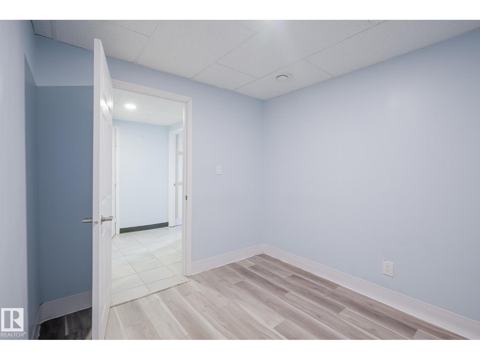 318 Main St, Ferintosh, Alberta  T0B 1M0 - Photo 43 - E4483204