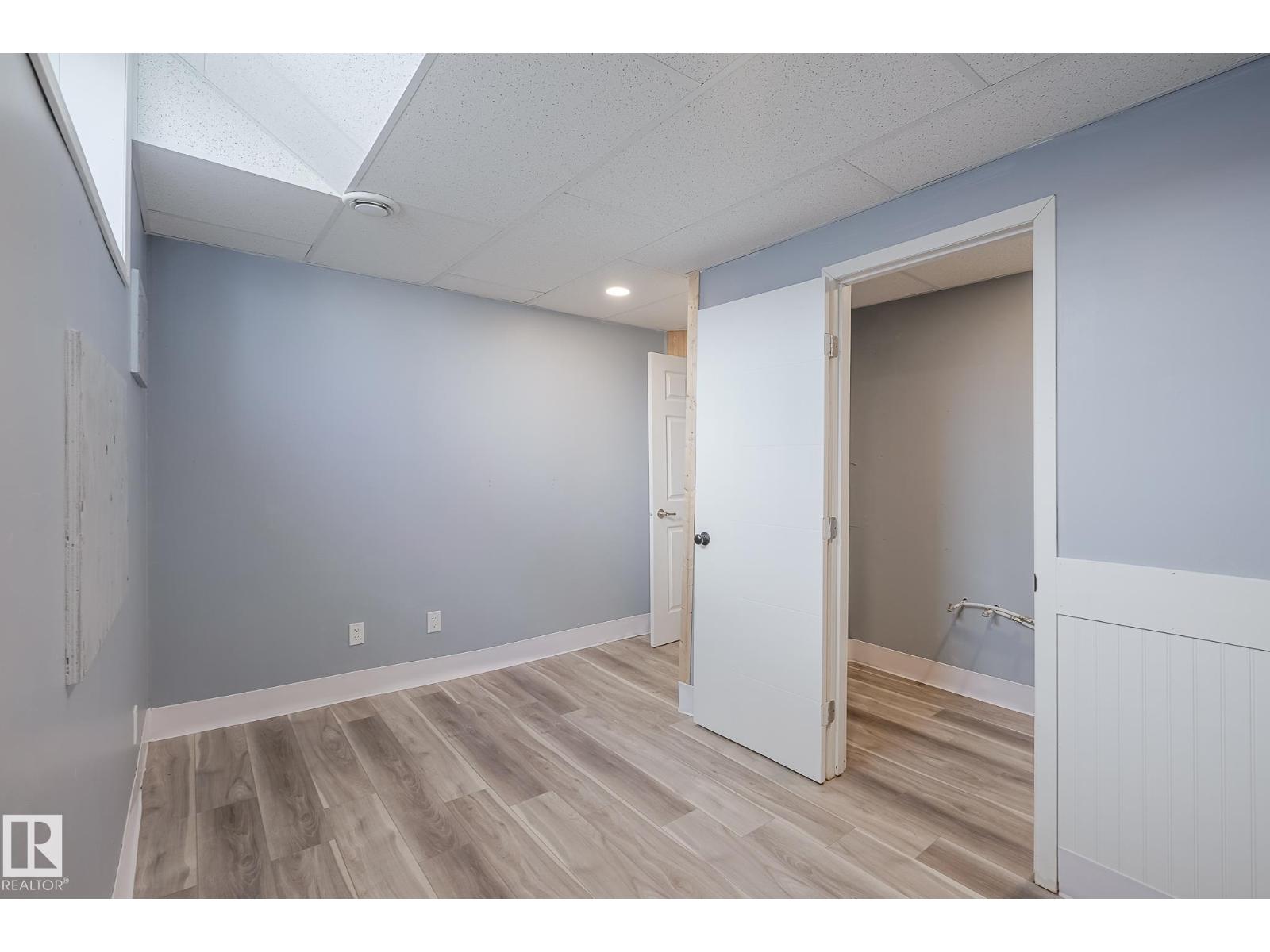 318 Main St, Ferintosh, Alberta  T0B 1M0 - Photo 38 - E4483204