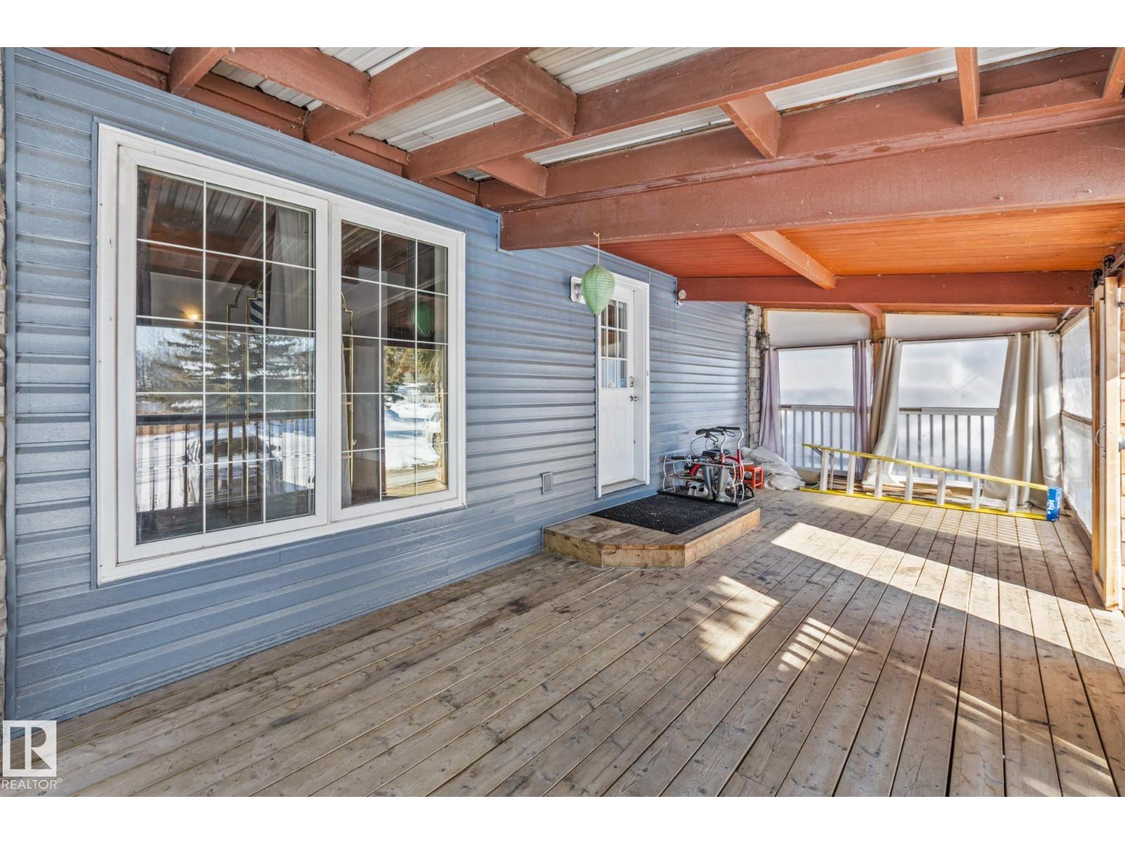 318 Main St, Ferintosh, Alberta  T0B 1M0 - Photo 4 - E4483204