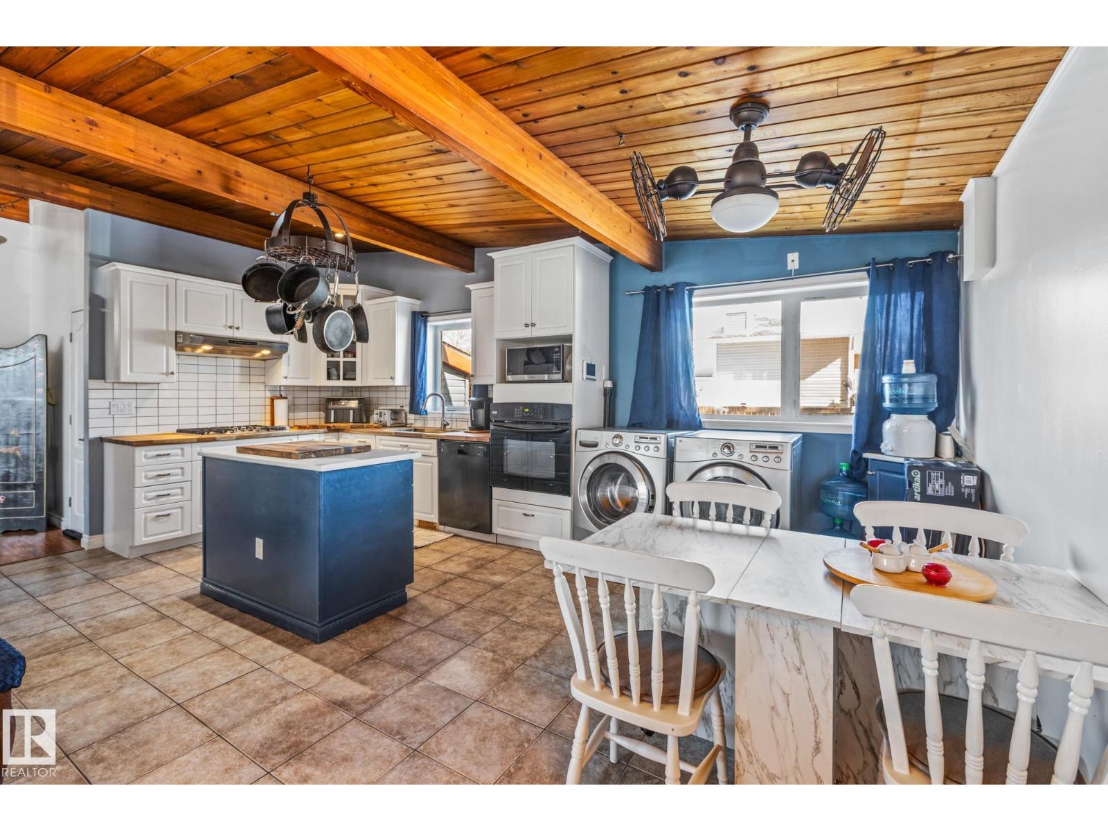 318 Main St, Ferintosh, Alberta  T0B 1M0 - Photo 6 - E4483204