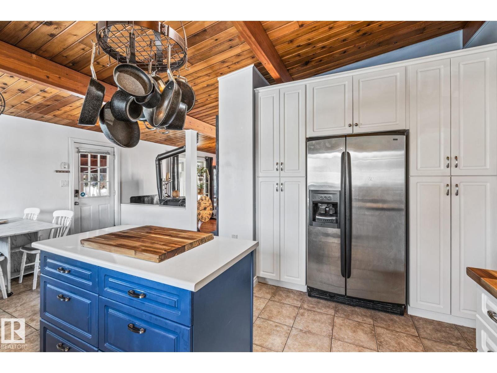 318 Main St, Ferintosh, Alberta  T0B 1M0 - Photo 10 - E4483204
