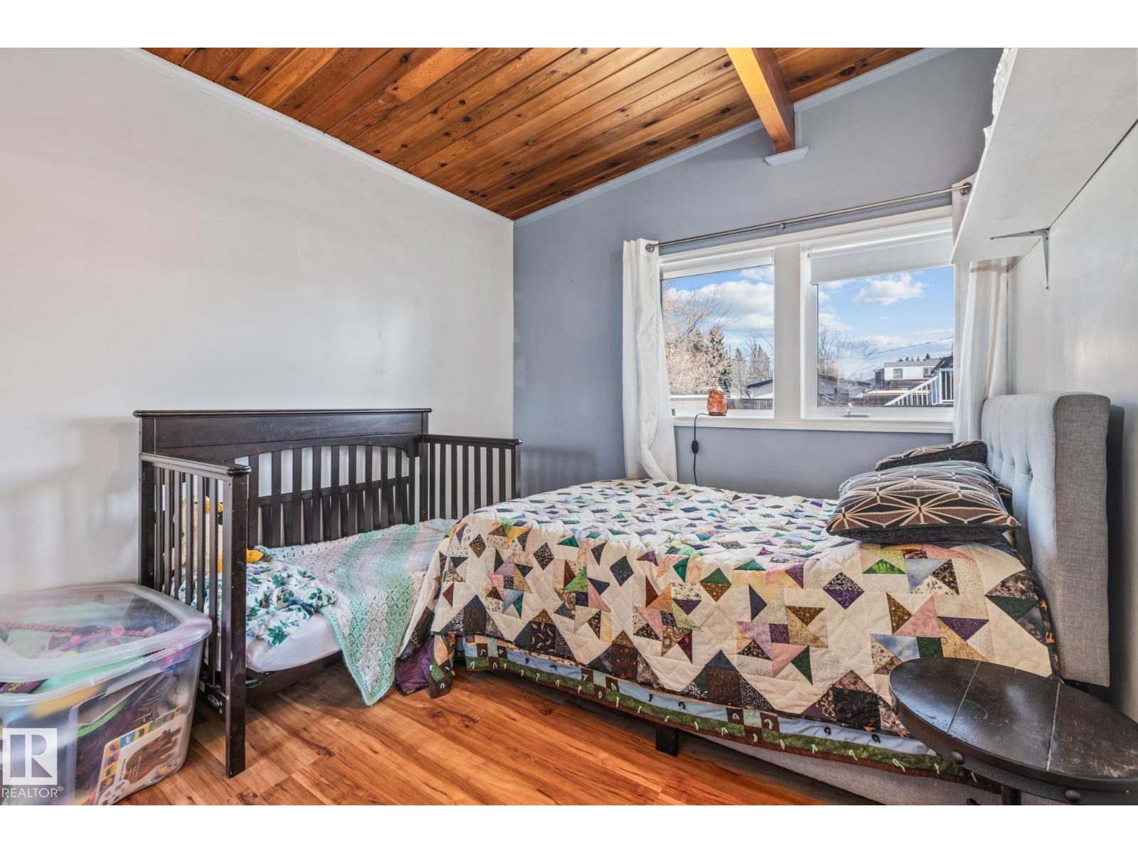 318 Main St, Ferintosh, Alberta  T0B 1M0 - Photo 21 - E4483204