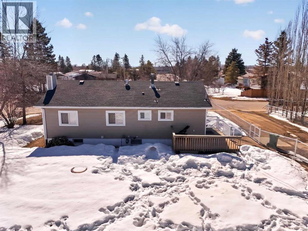 10202 101 Avenue, La Crete, Alberta  T0H 2H0 - Photo 32 - A2305525