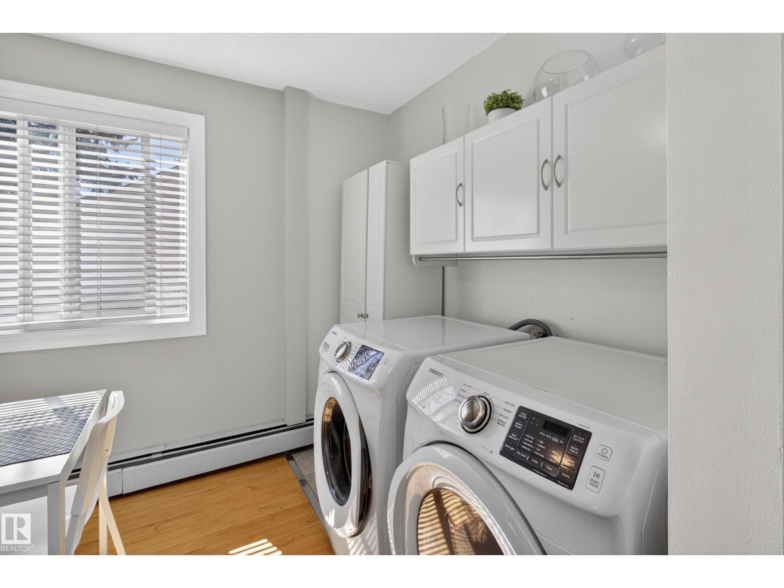 #211 10838 108 St Nw, Edmonton, Alberta  T5H 3A7 - Photo 13 - E4484954