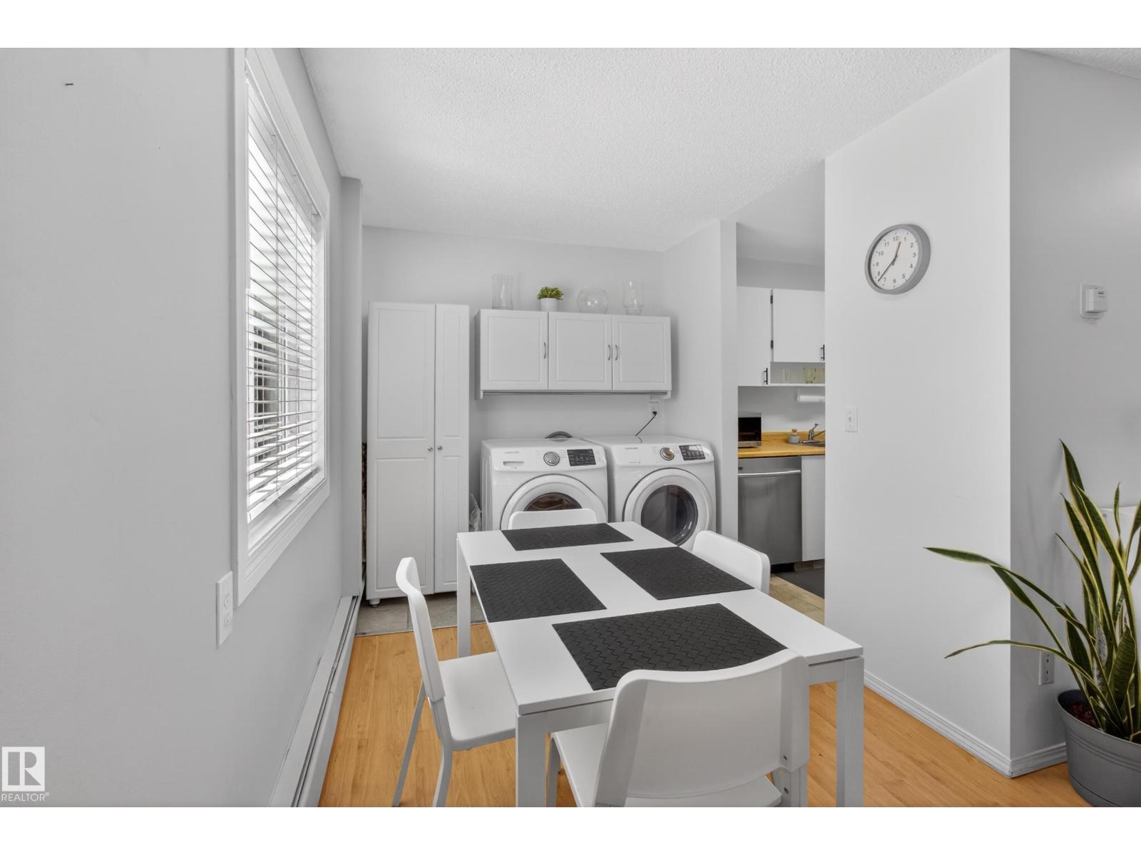 #211 10838 108 St Nw, Edmonton, Alberta  T5H 3A7 - Photo 16 - E4484954