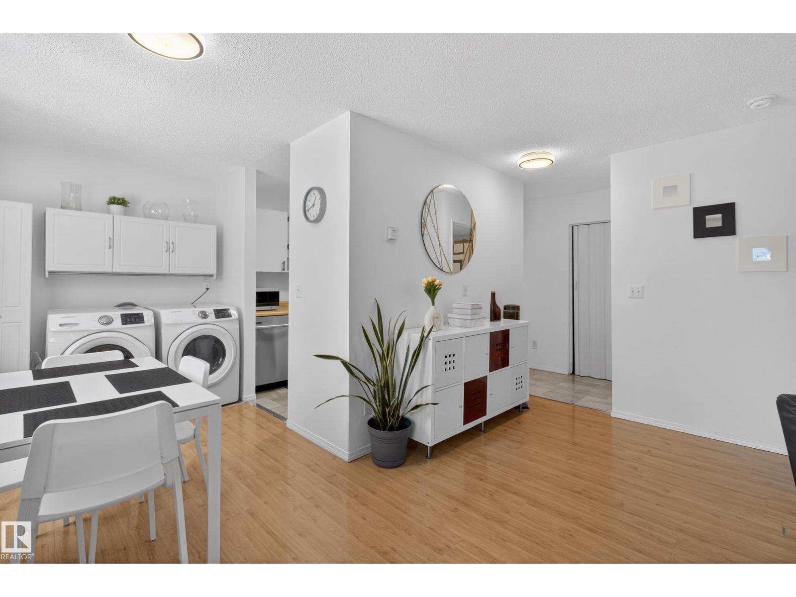 #211 10838 108 St Nw, Edmonton, Alberta  T5H 3A7 - Photo 17 - E4484954