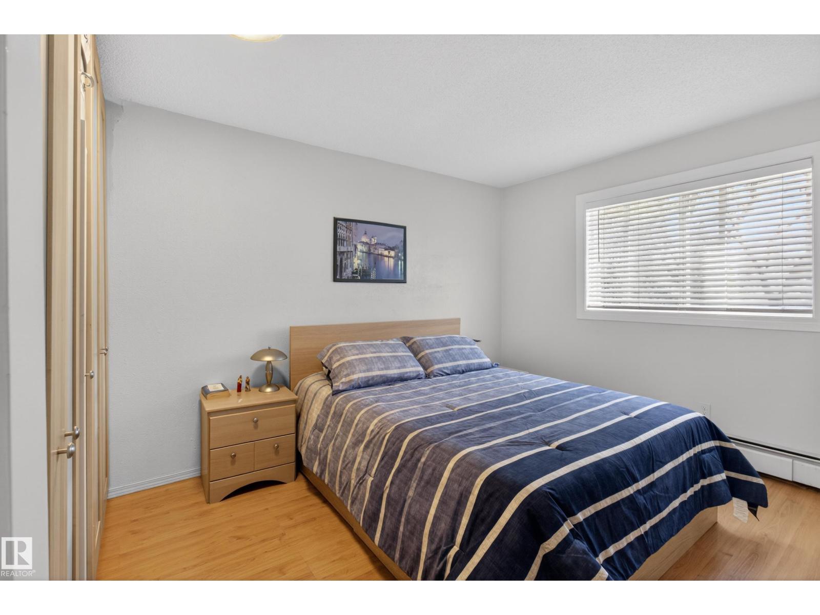 #211 10838 108 St Nw, Edmonton, Alberta  T5H 3A7 - Photo 23 - E4484954