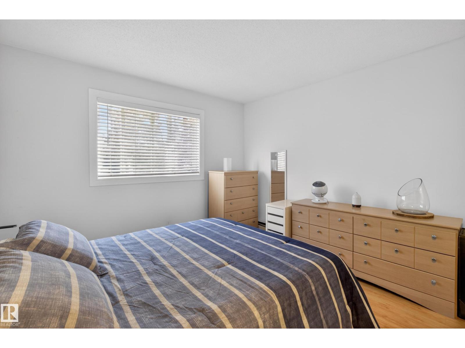 #211 10838 108 St Nw, Edmonton, Alberta  T5H 3A7 - Photo 24 - E4484954