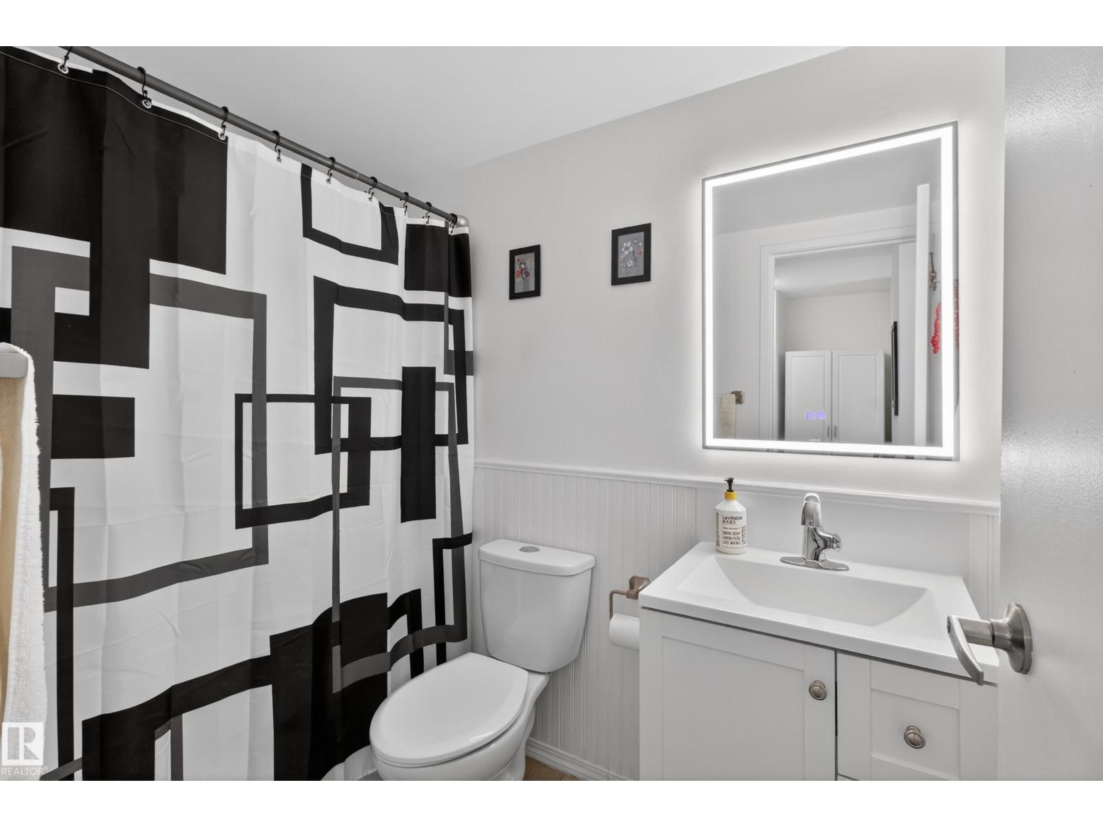 #211 10838 108 St Nw, Edmonton, Alberta  T5H 3A7 - Photo 26 - E4484954