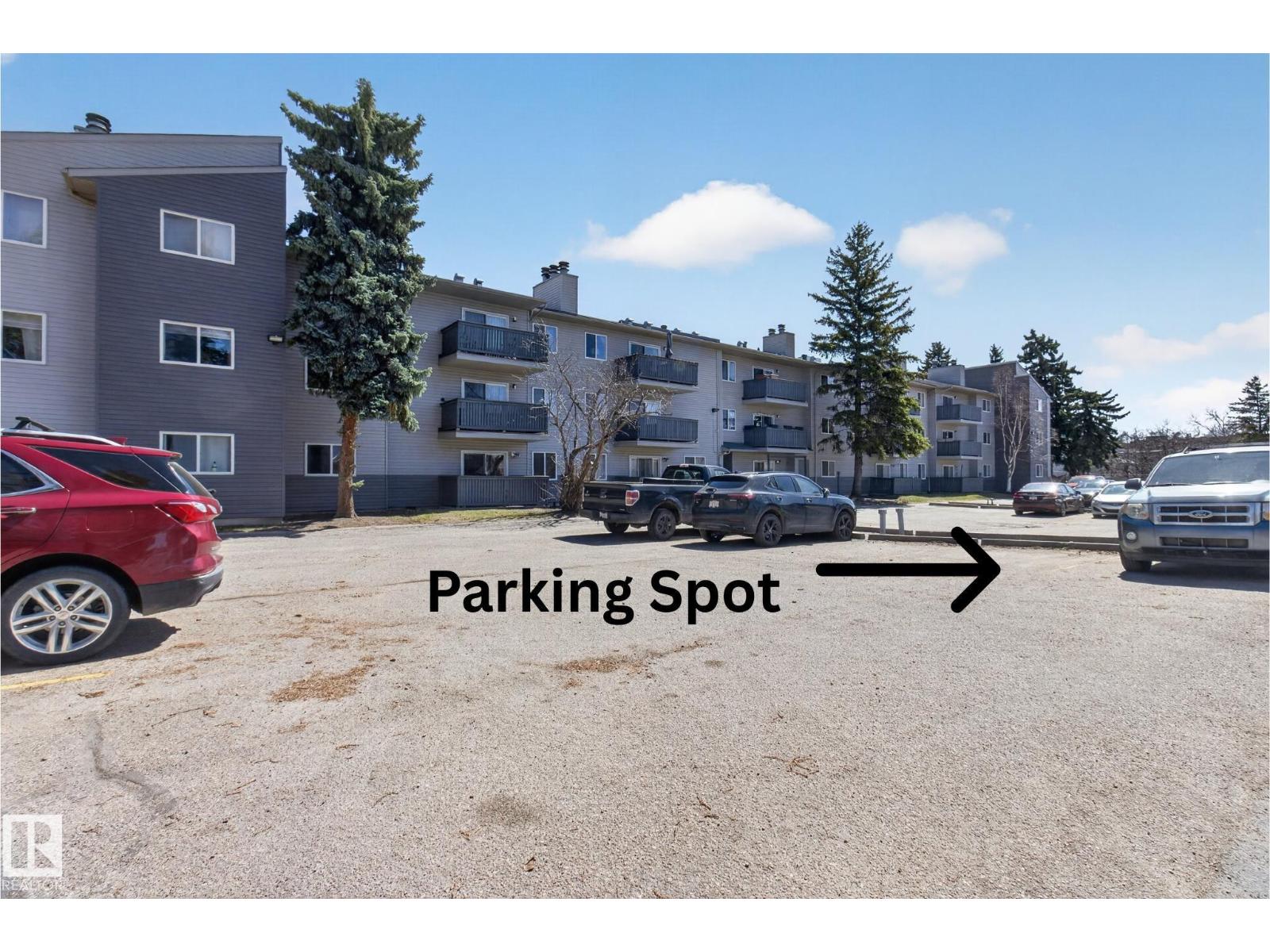 #211 10838 108 St Nw, Edmonton, Alberta  T5H 3A7 - Photo 28 - E4484954