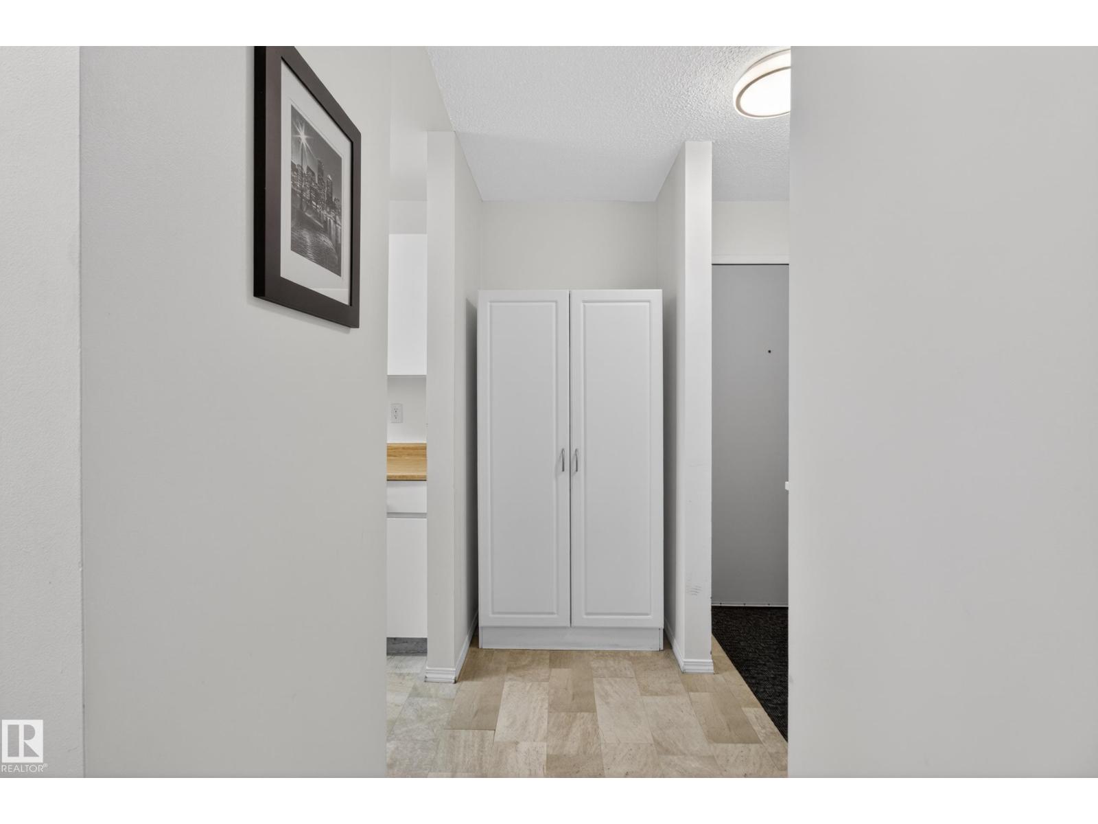 #211 10838 108 St Nw, Edmonton, Alberta  T5H 3A7 - Photo 7 - E4484954