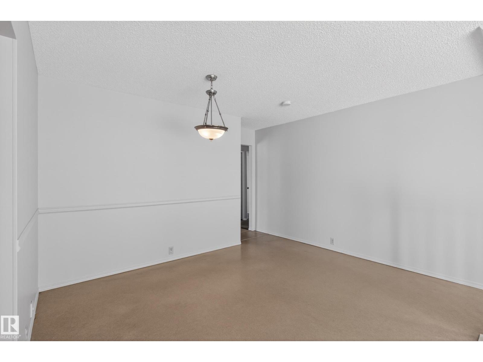 102 Garland Cr, Sherwood Park, Alberta  T8A 2R2 - Photo 10 - E4484955