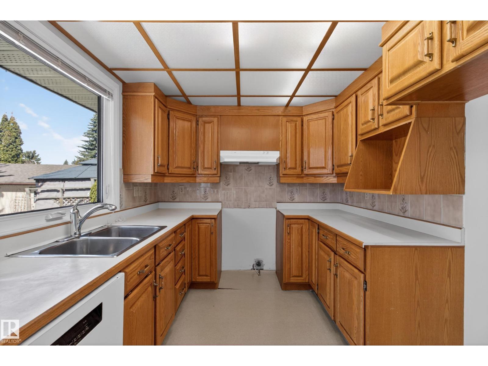 102 Garland Cr, Sherwood Park, Alberta  T8A 2R2 - Photo 13 - E4484955