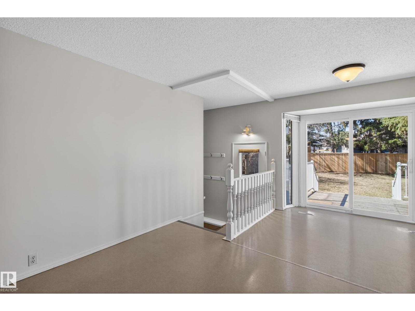 102 Garland Cr, Sherwood Park, Alberta  T8A 2R2 - Photo 19 - E4484955
