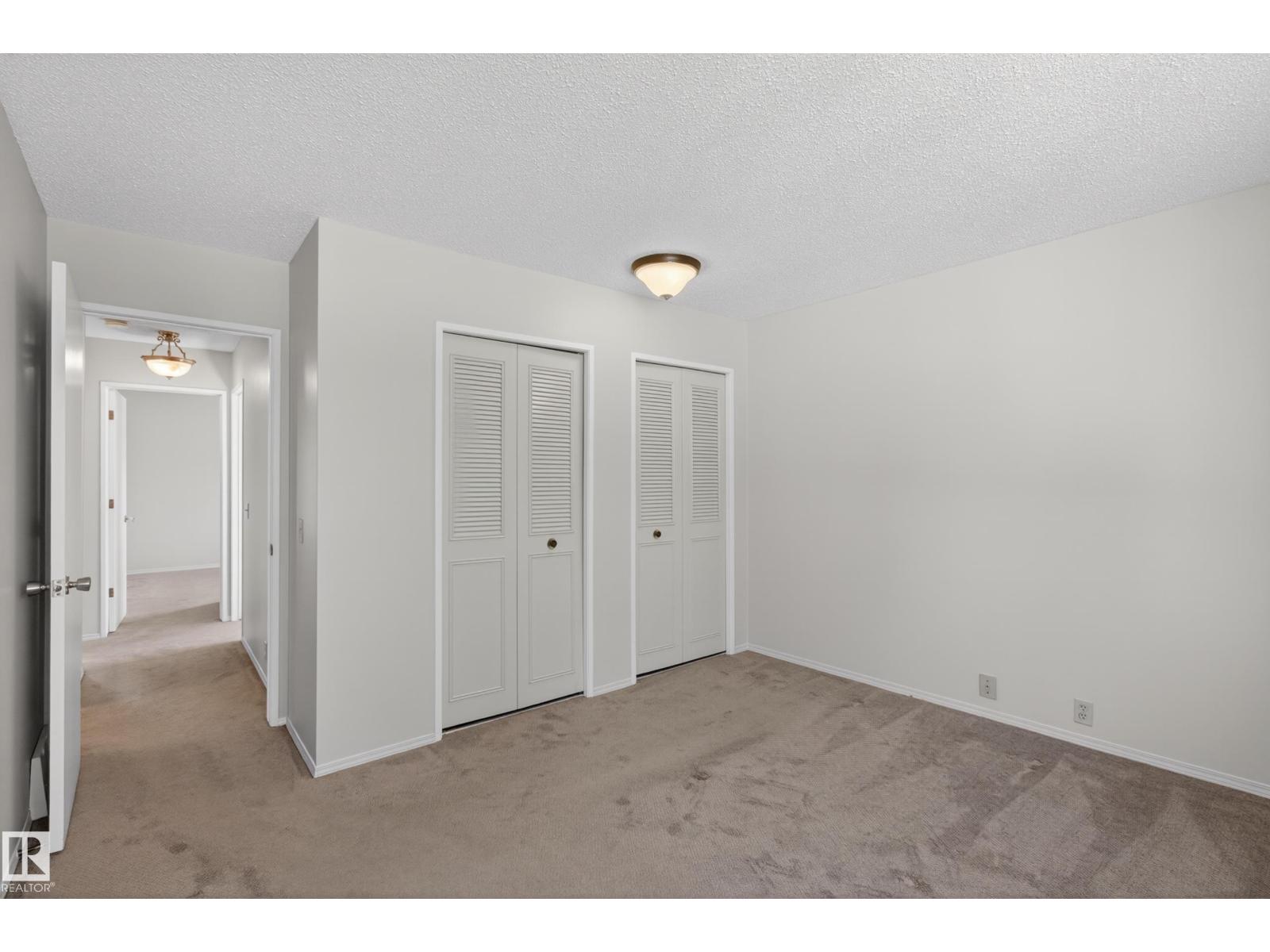 102 Garland Cr, Sherwood Park, Alberta  T8A 2R2 - Photo 20 - E4484955