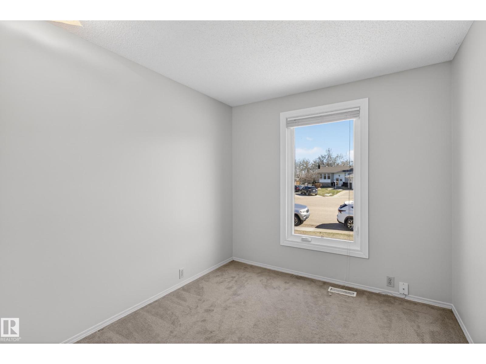 102 Garland Cr, Sherwood Park, Alberta  T8A 2R2 - Photo 22 - E4484955