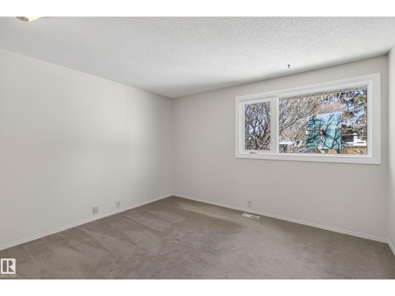 102 Garland Cr, Sherwood Park, Alberta  T8A 2R2 - Photo 23 - E4484955