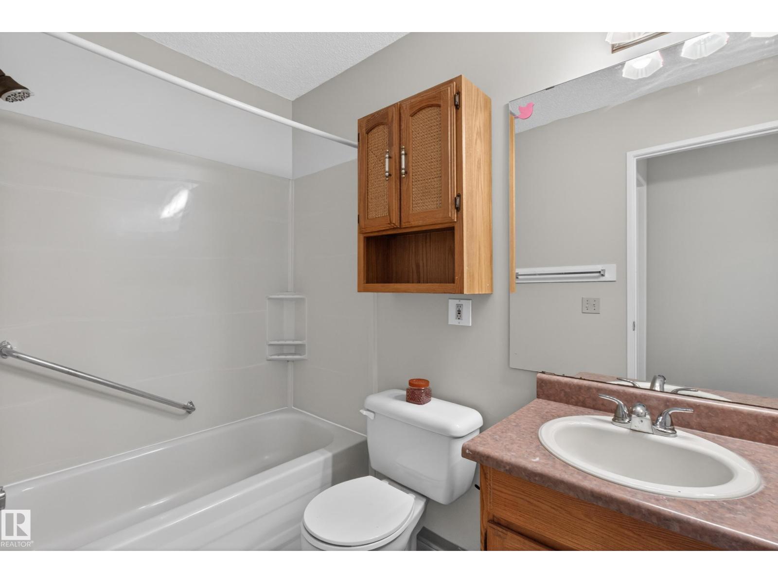 102 Garland Cr, Sherwood Park, Alberta  T8A 2R2 - Photo 24 - E4484955