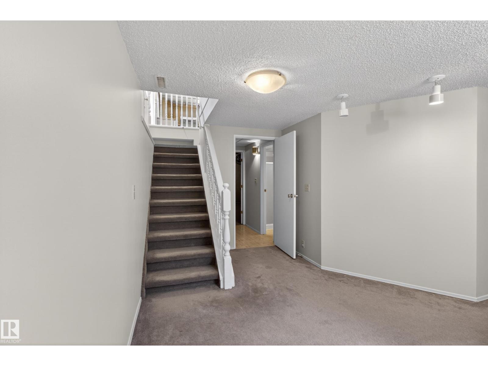 102 Garland Cr, Sherwood Park, Alberta  T8A 2R2 - Photo 26 - E4484955