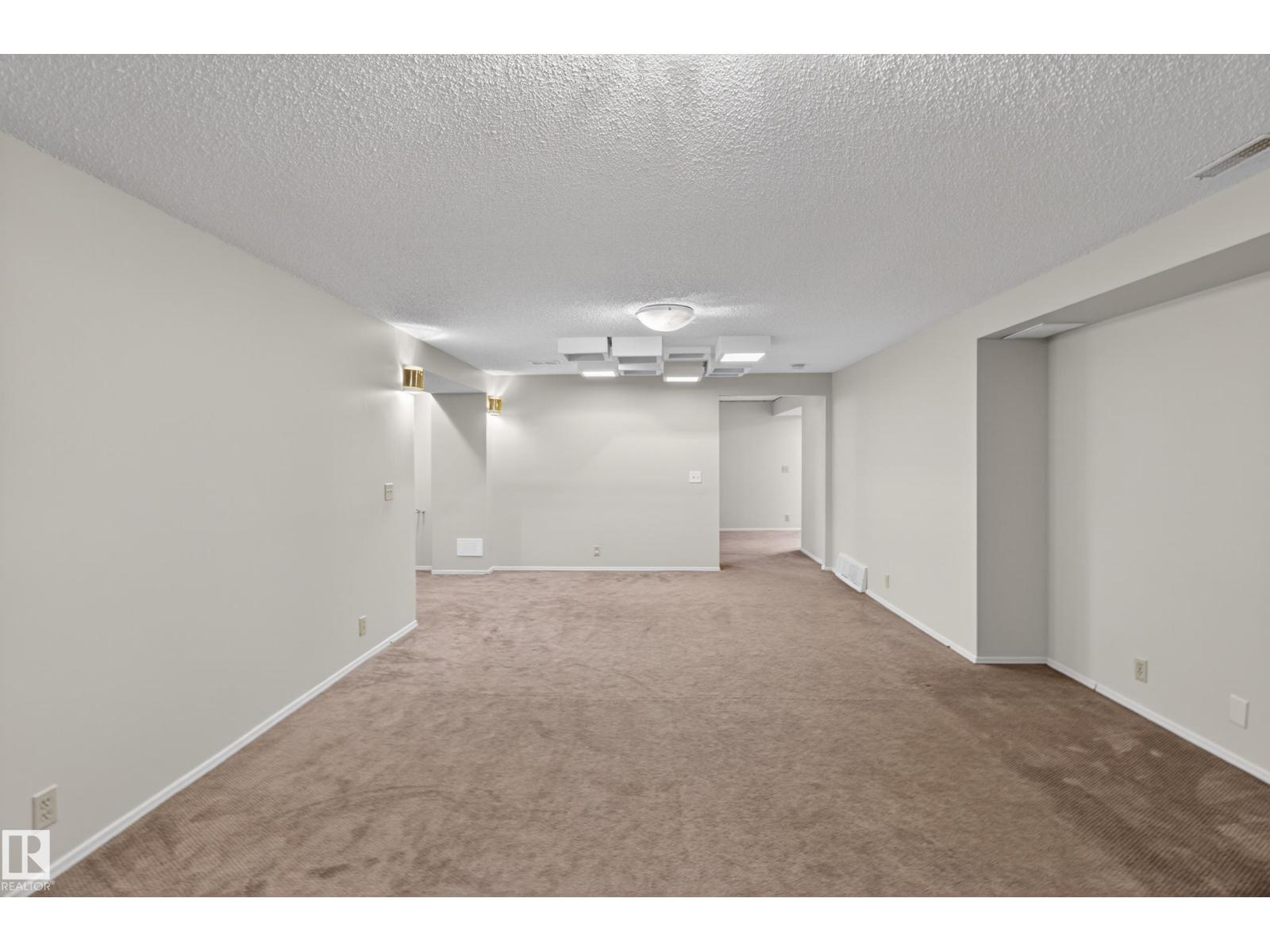 102 Garland Cr, Sherwood Park, Alberta  T8A 2R2 - Photo 29 - E4484955
