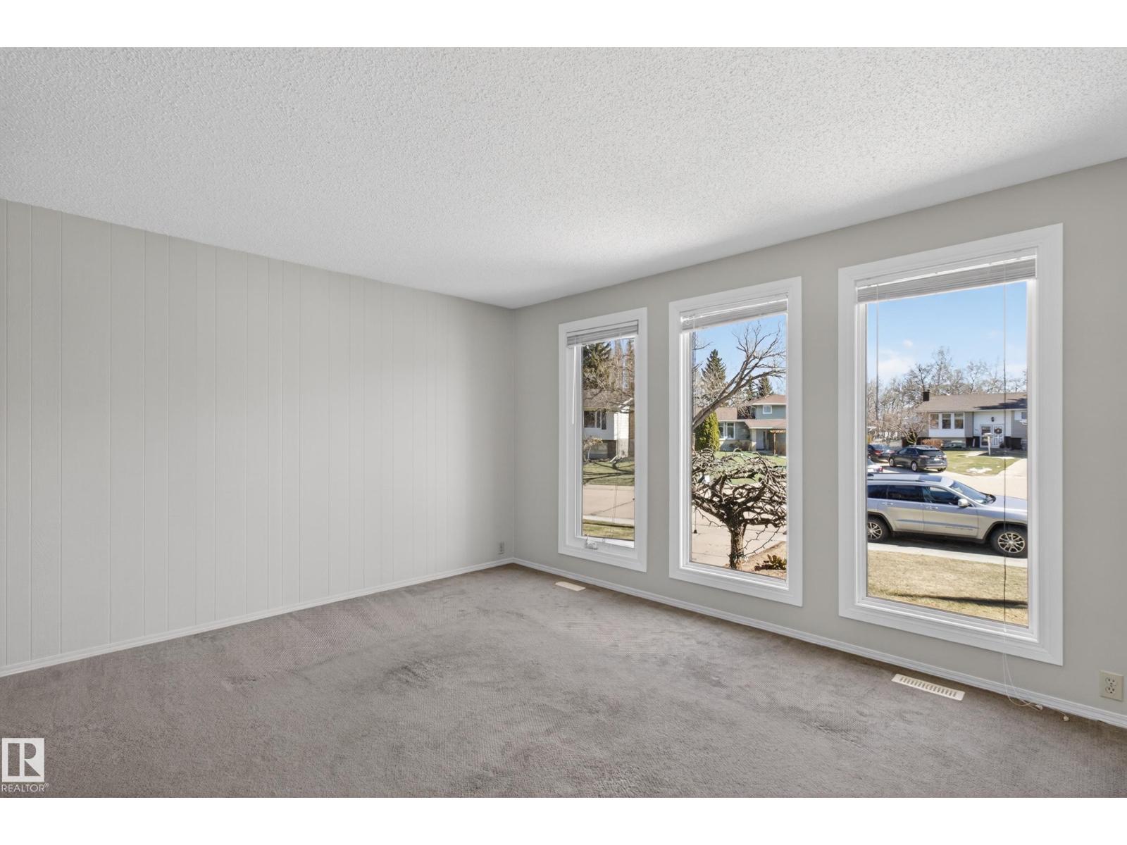 102 Garland Cr, Sherwood Park, Alberta  T8A 2R2 - Photo 3 - E4484955