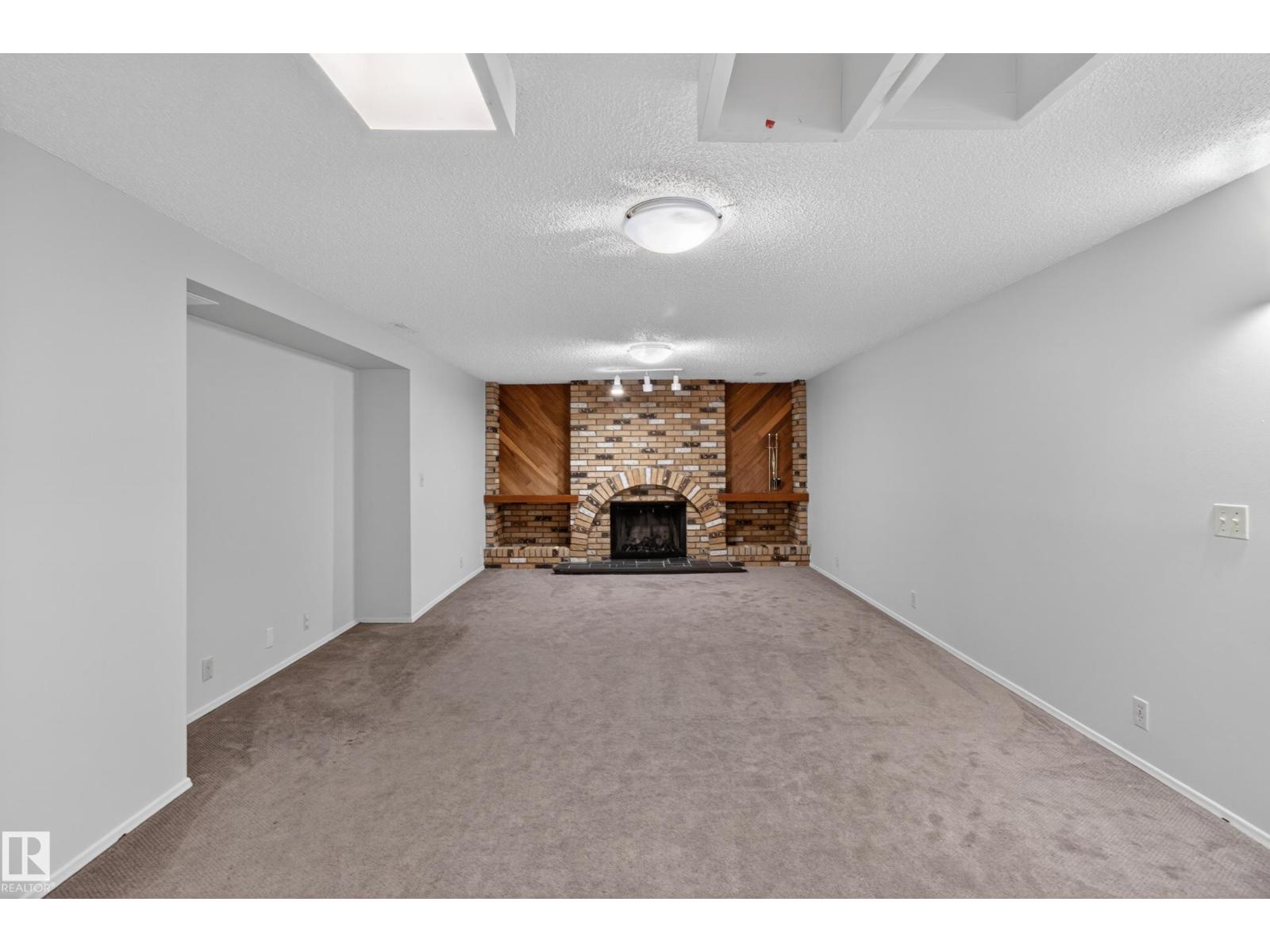 102 Garland Cr, Sherwood Park, Alberta  T8A 2R2 - Photo 30 - E4484955