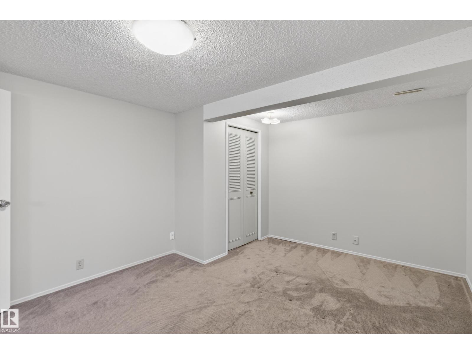 102 Garland Cr, Sherwood Park, Alberta  T8A 2R2 - Photo 34 - E4484955