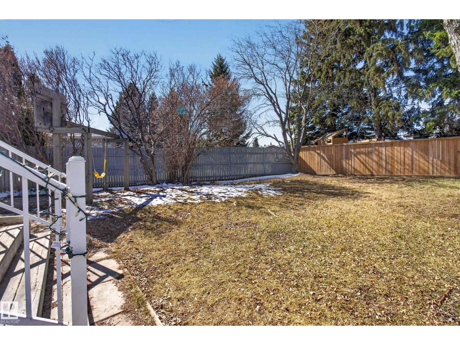 102 Garland Cr, Sherwood Park, Alberta  T8A 2R2 - Photo 42 - E4484955