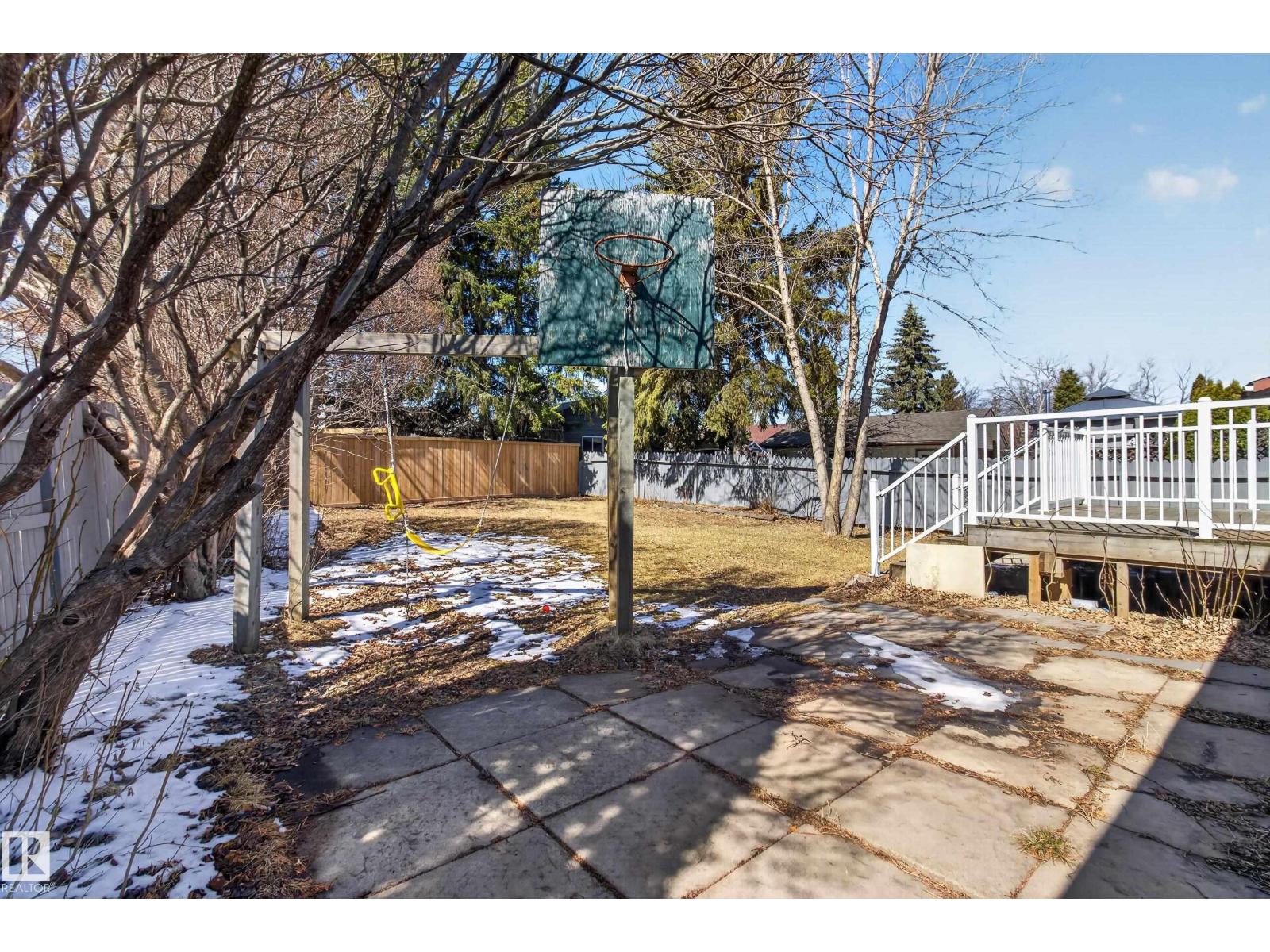 102 Garland Cr, Sherwood Park, Alberta  T8A 2R2 - Photo 43 - E4484955