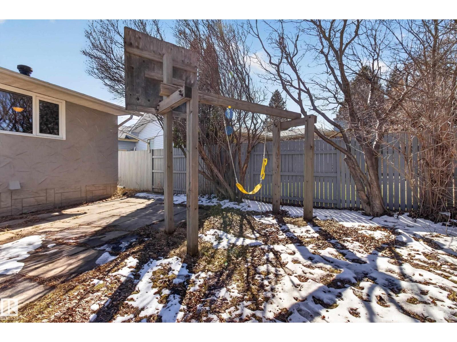 102 Garland Cr, Sherwood Park, Alberta  T8A 2R2 - Photo 44 - E4484955