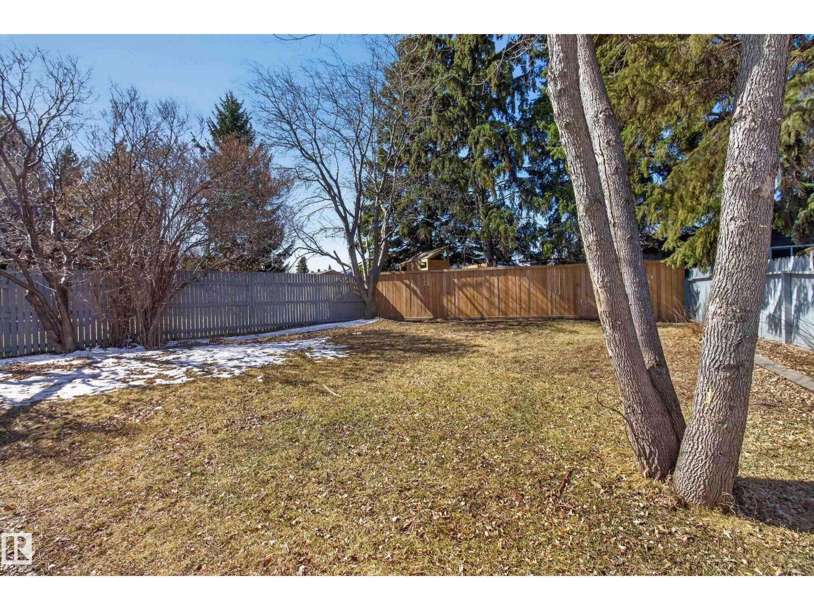 102 Garland Cr, Sherwood Park, Alberta  T8A 2R2 - Photo 45 - E4484955