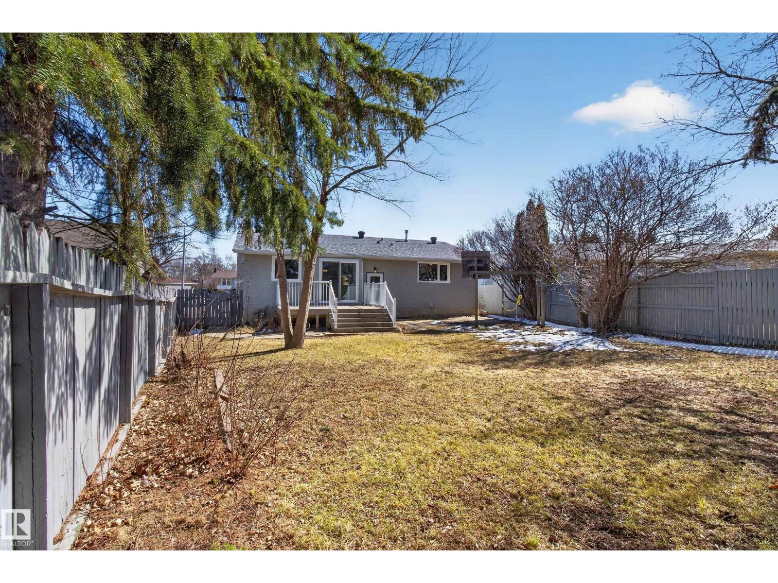 102 Garland Cr, Sherwood Park, Alberta  T8A 2R2 - Photo 46 - E4484955