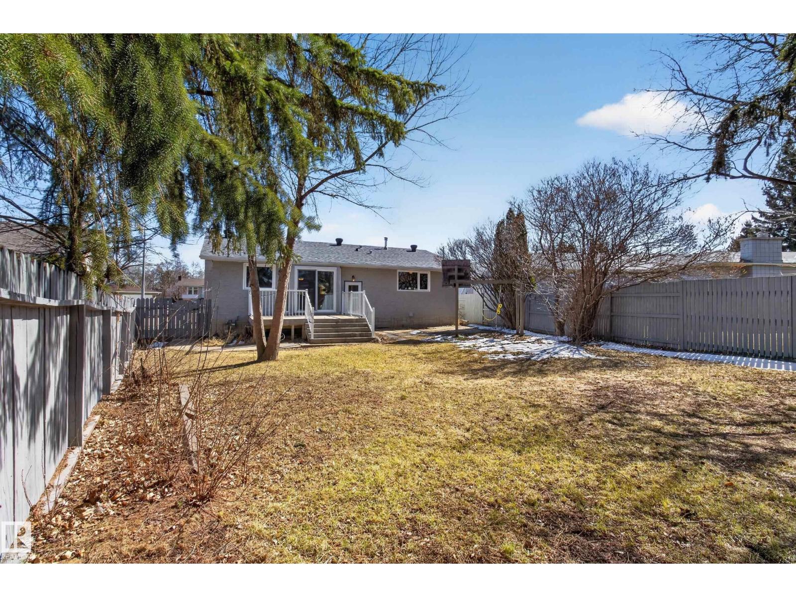 102 Garland Cr, Sherwood Park, Alberta  T8A 2R2 - Photo 47 - E4484955