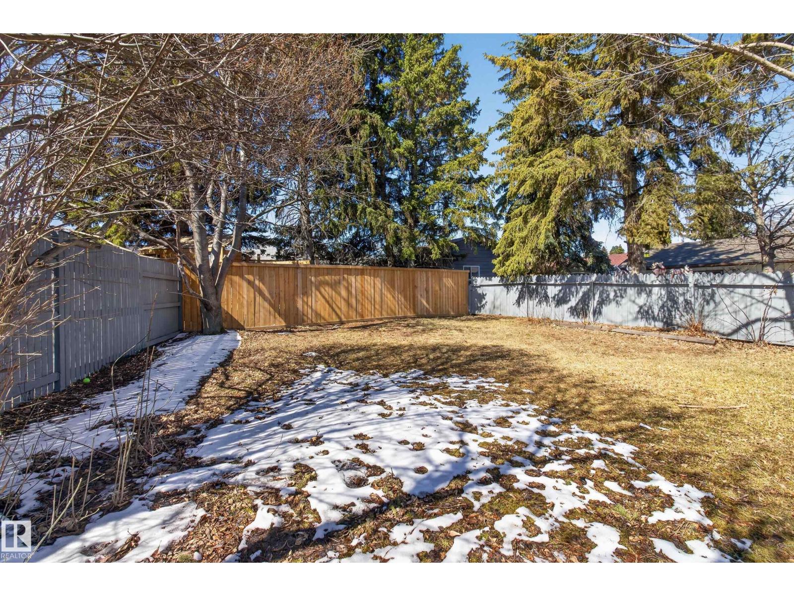 102 Garland Cr, Sherwood Park, Alberta  T8A 2R2 - Photo 48 - E4484955