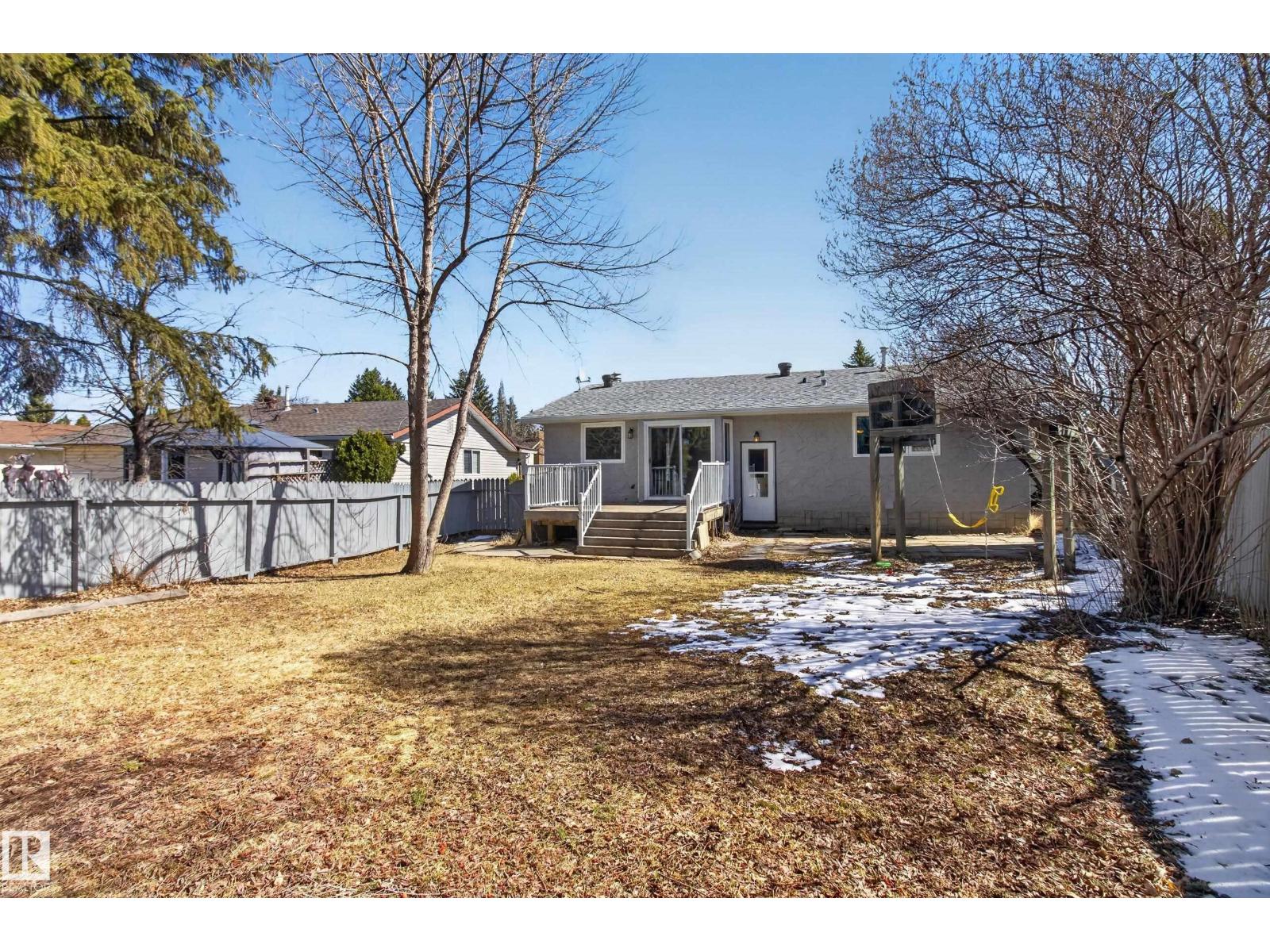 102 Garland Cr, Sherwood Park, Alberta  T8A 2R2 - Photo 49 - E4484955