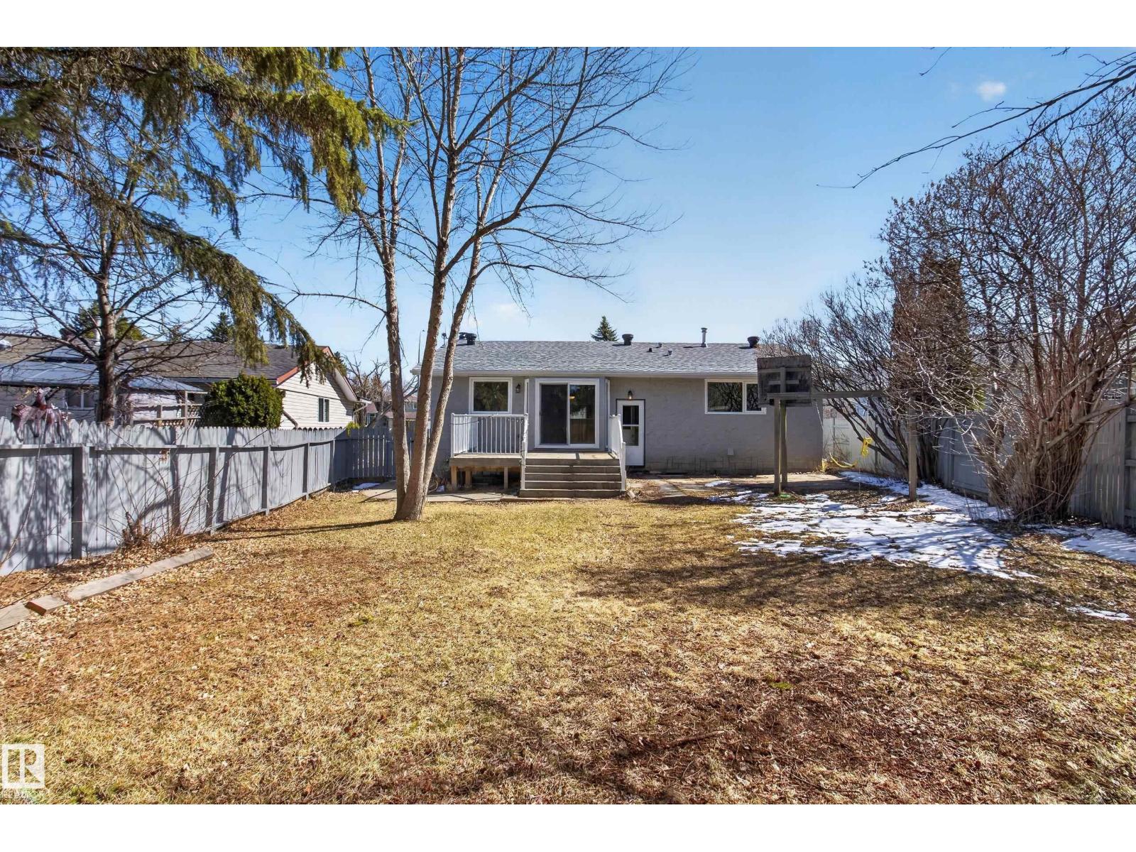 102 Garland Cr, Sherwood Park, Alberta  T8A 2R2 - Photo 50 - E4484955