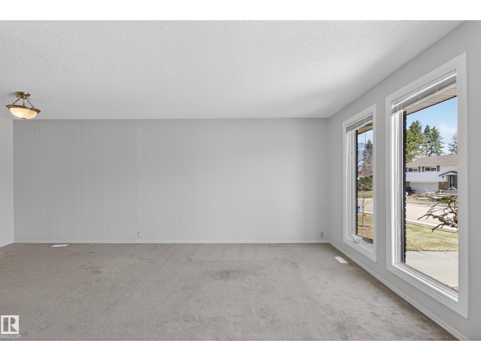 102 Garland Cr, Sherwood Park, Alberta  T8A 2R2 - Photo 6 - E4484955