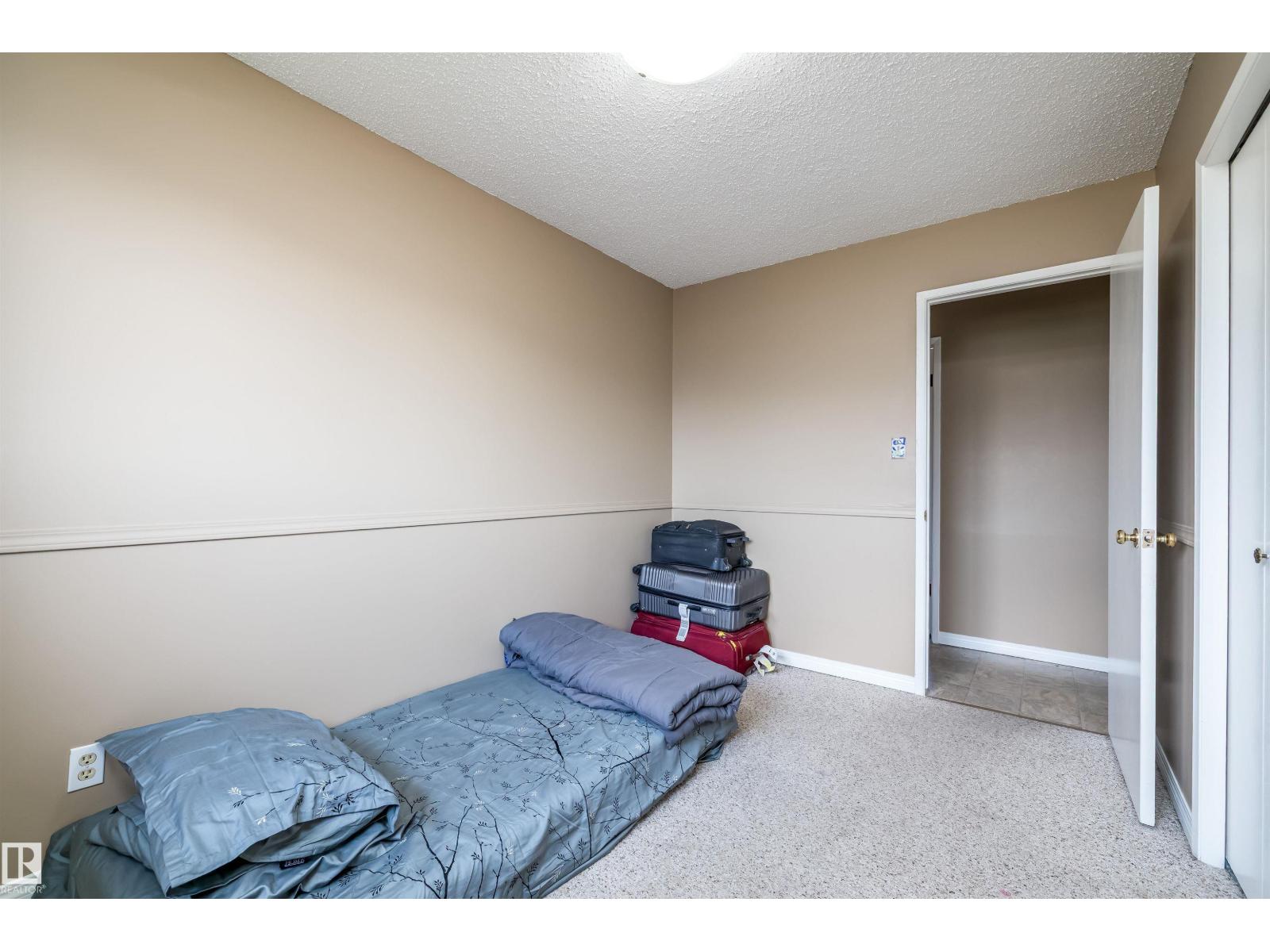 3620 42a Av Nw, Edmonton, Alberta  T6L 4N7 - Photo 15 - E4484956