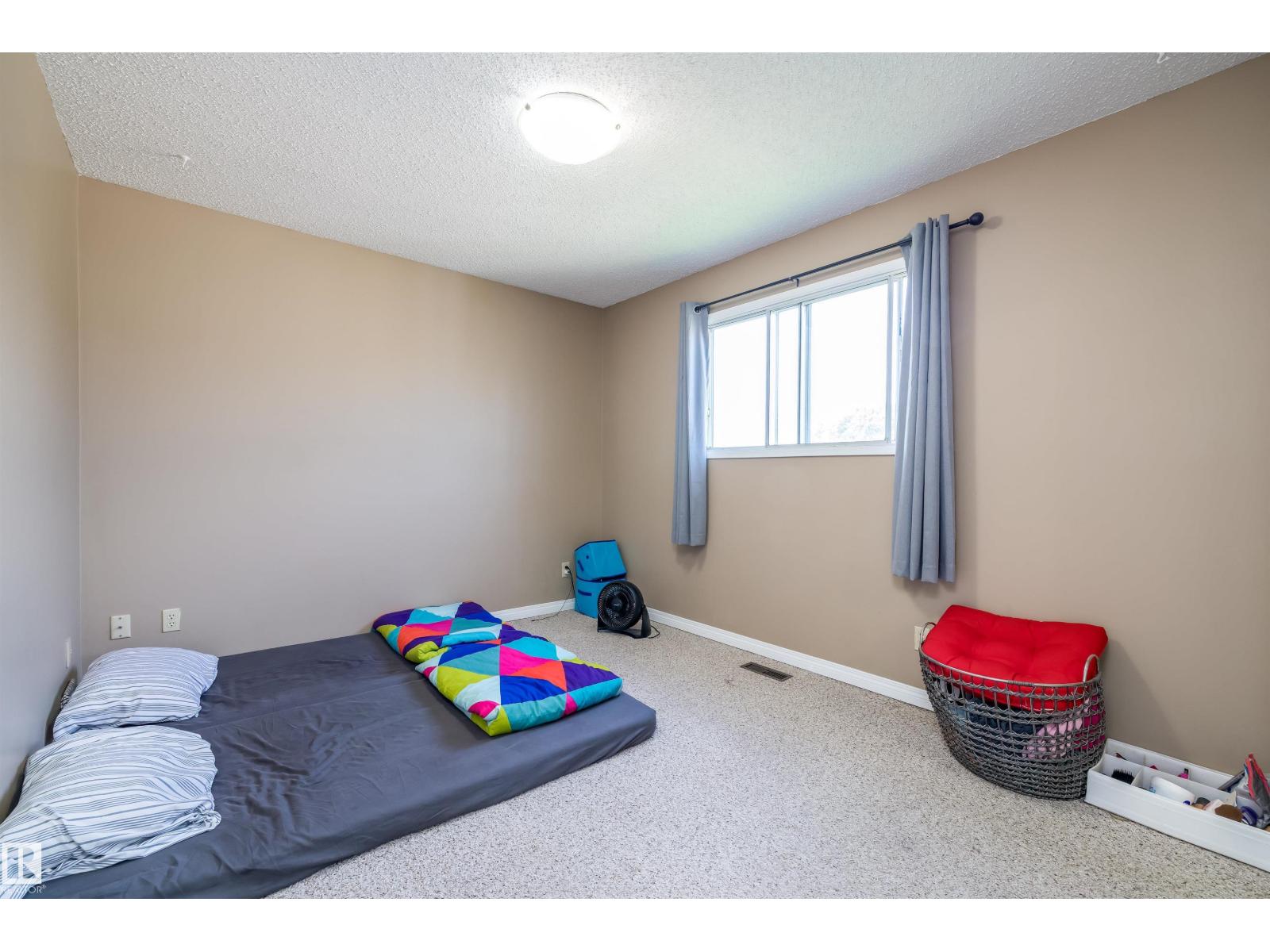 3620 42a Av Nw, Edmonton, Alberta  T6L 4N7 - Photo 16 - E4484956