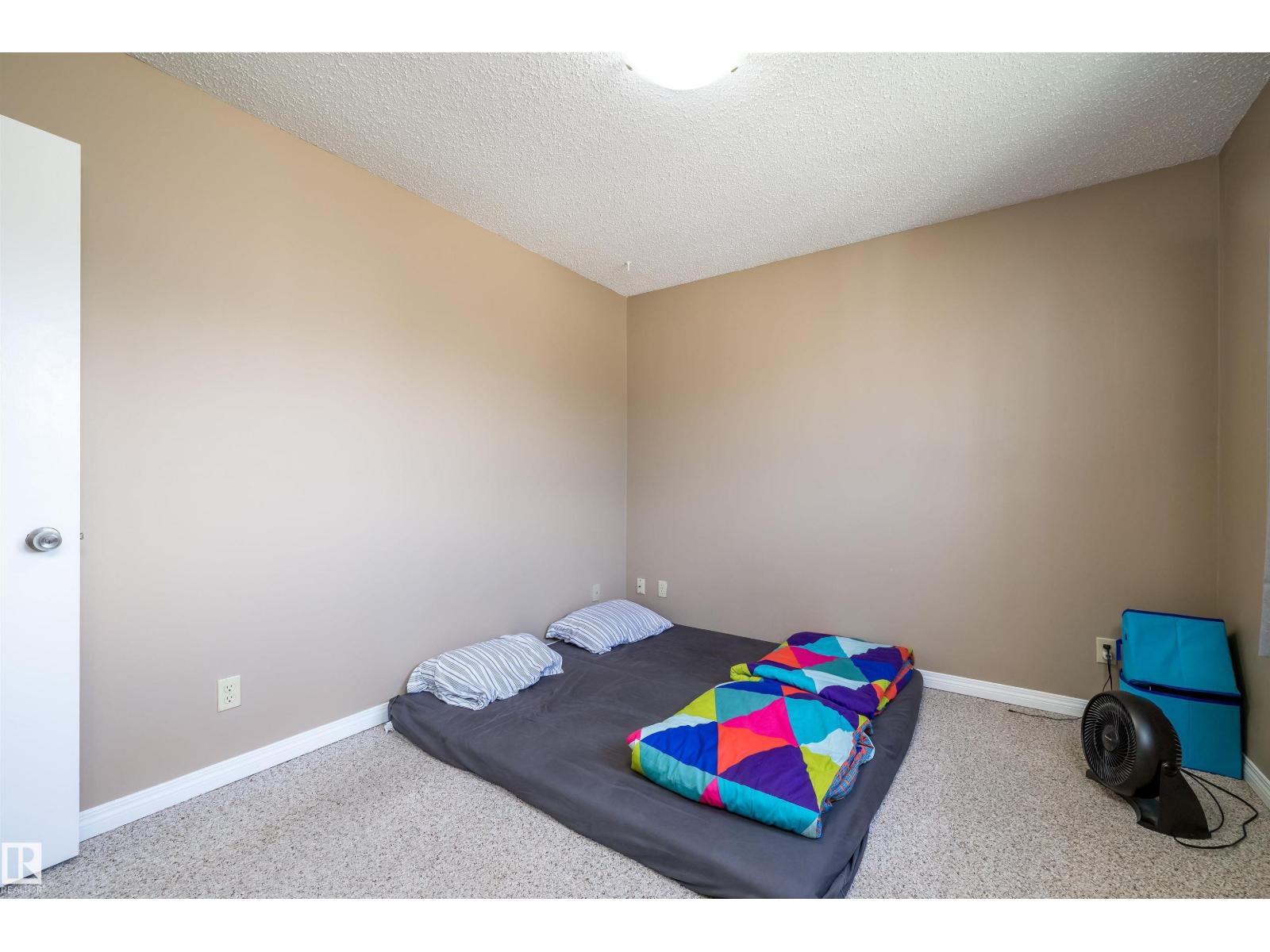 3620 42a Av Nw, Edmonton, Alberta  T6L 4N7 - Photo 17 - E4484956