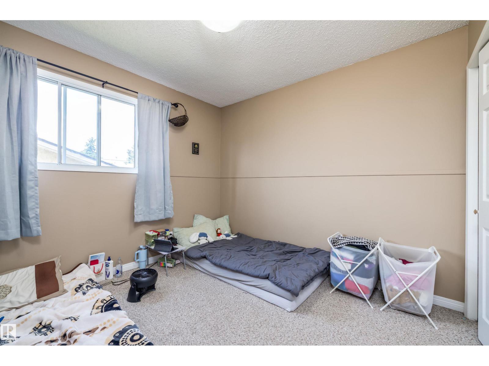3620 42a Av Nw, Edmonton, Alberta  T6L 4N7 - Photo 19 - E4484956