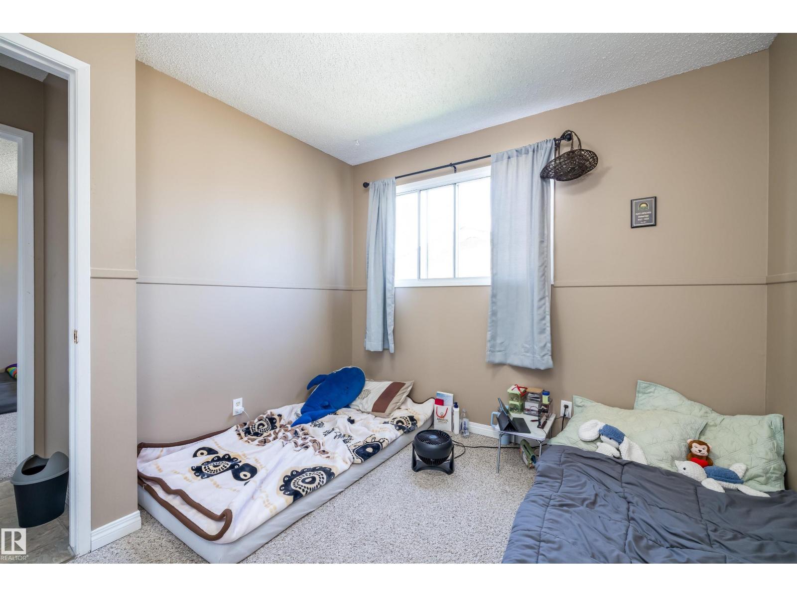3620 42a Av Nw, Edmonton, Alberta  T6L 4N7 - Photo 20 - E4484956