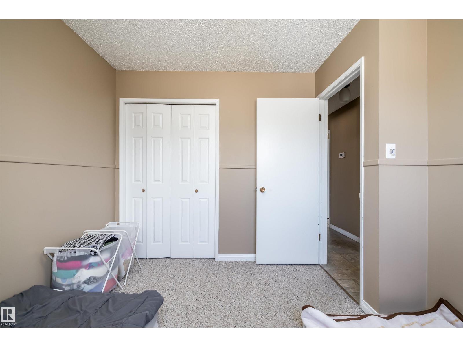 3620 42a Av Nw, Edmonton, Alberta  T6L 4N7 - Photo 21 - E4484956