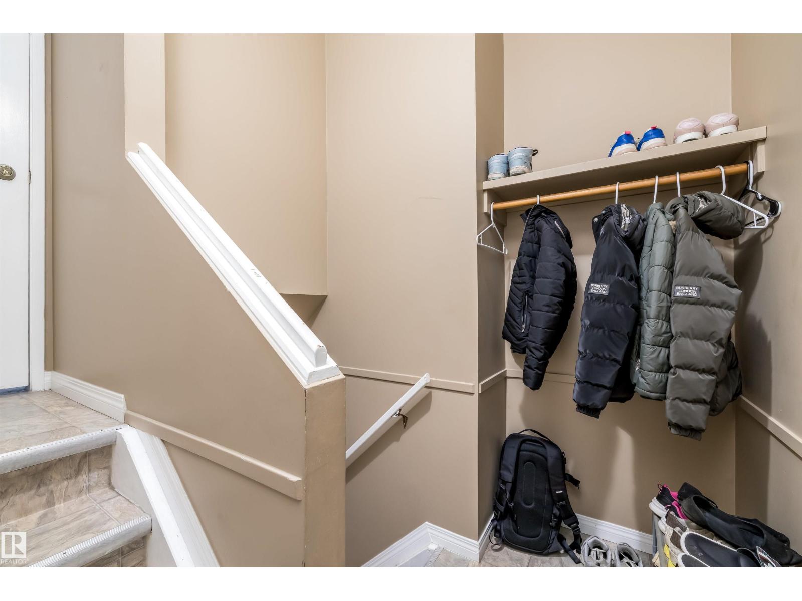3620 42a Av Nw, Edmonton, Alberta  T6L 4N7 - Photo 24 - E4484956
