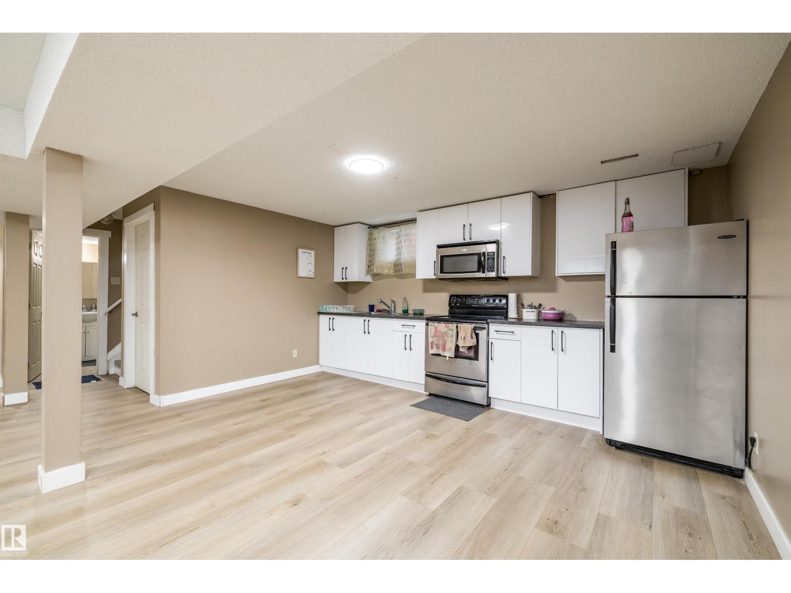 3620 42a Av Nw, Edmonton, Alberta  T6L 4N7 - Photo 26 - E4484956