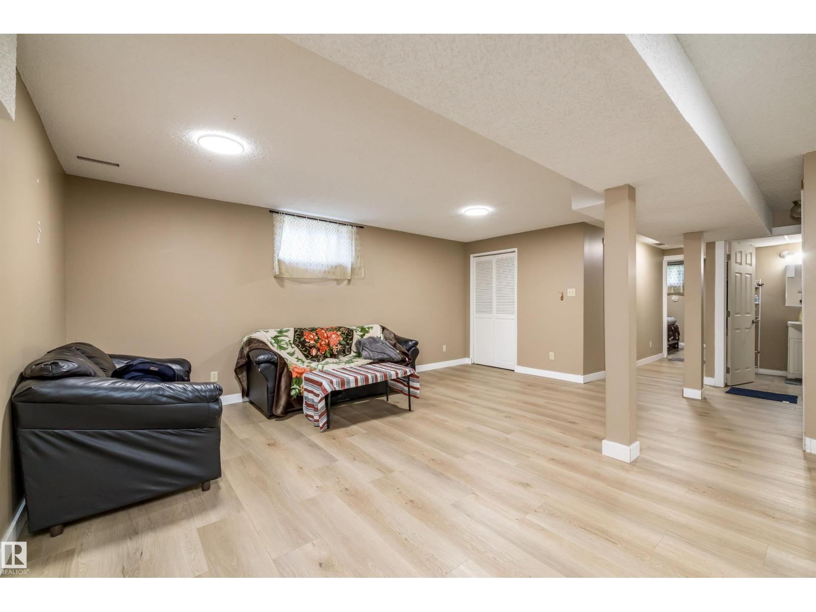 3620 42a Av Nw, Edmonton, Alberta  T6L 4N7 - Photo 29 - E4484956