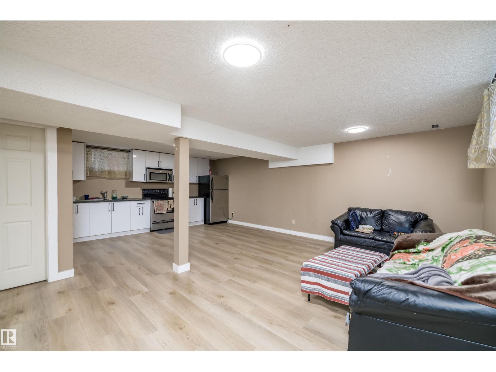 3620 42a Av Nw, Edmonton, Alberta  T6L 4N7 - Photo 31 - E4484956