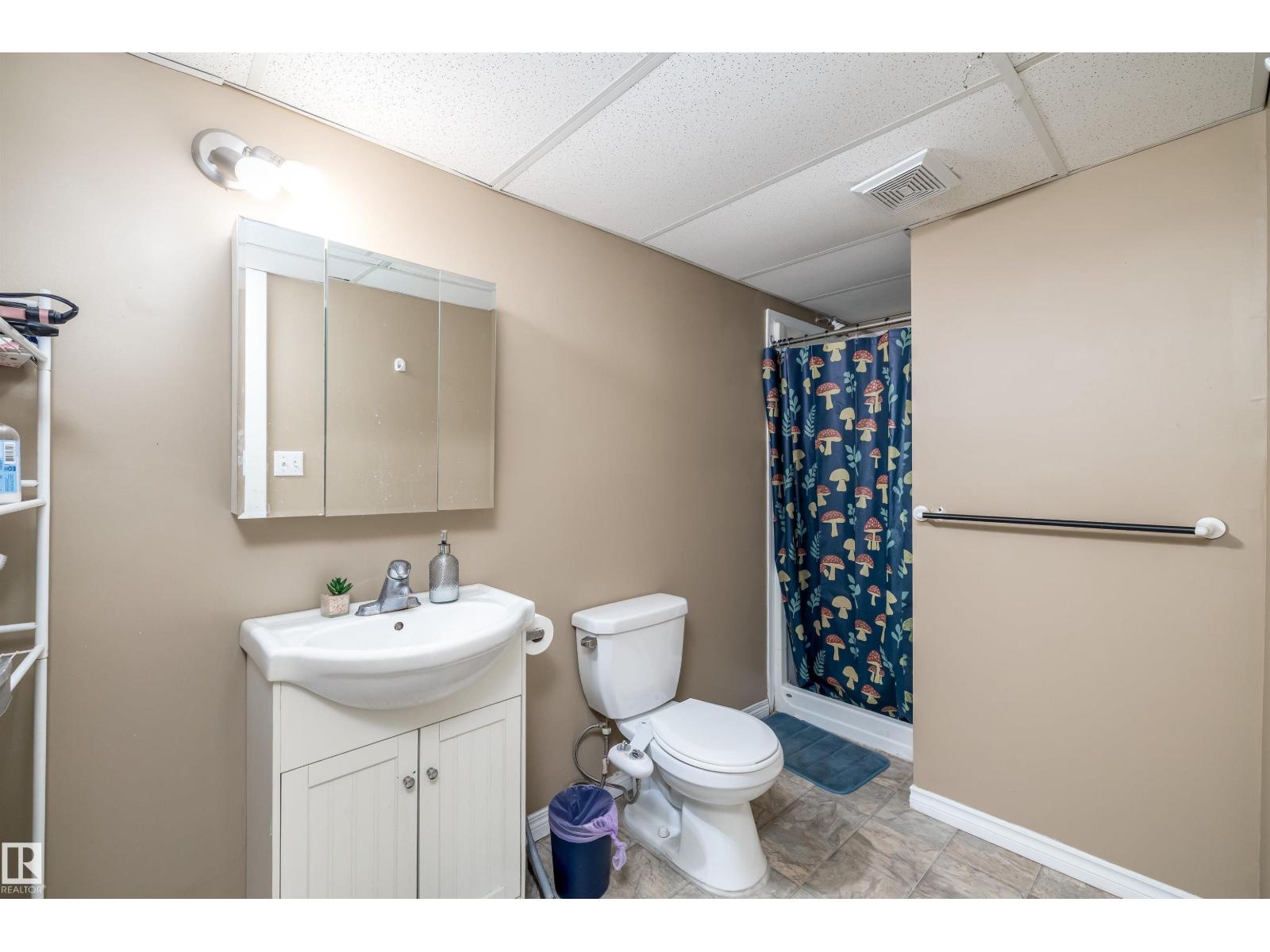 3620 42a Av Nw, Edmonton, Alberta  T6L 4N7 - Photo 32 - E4484956