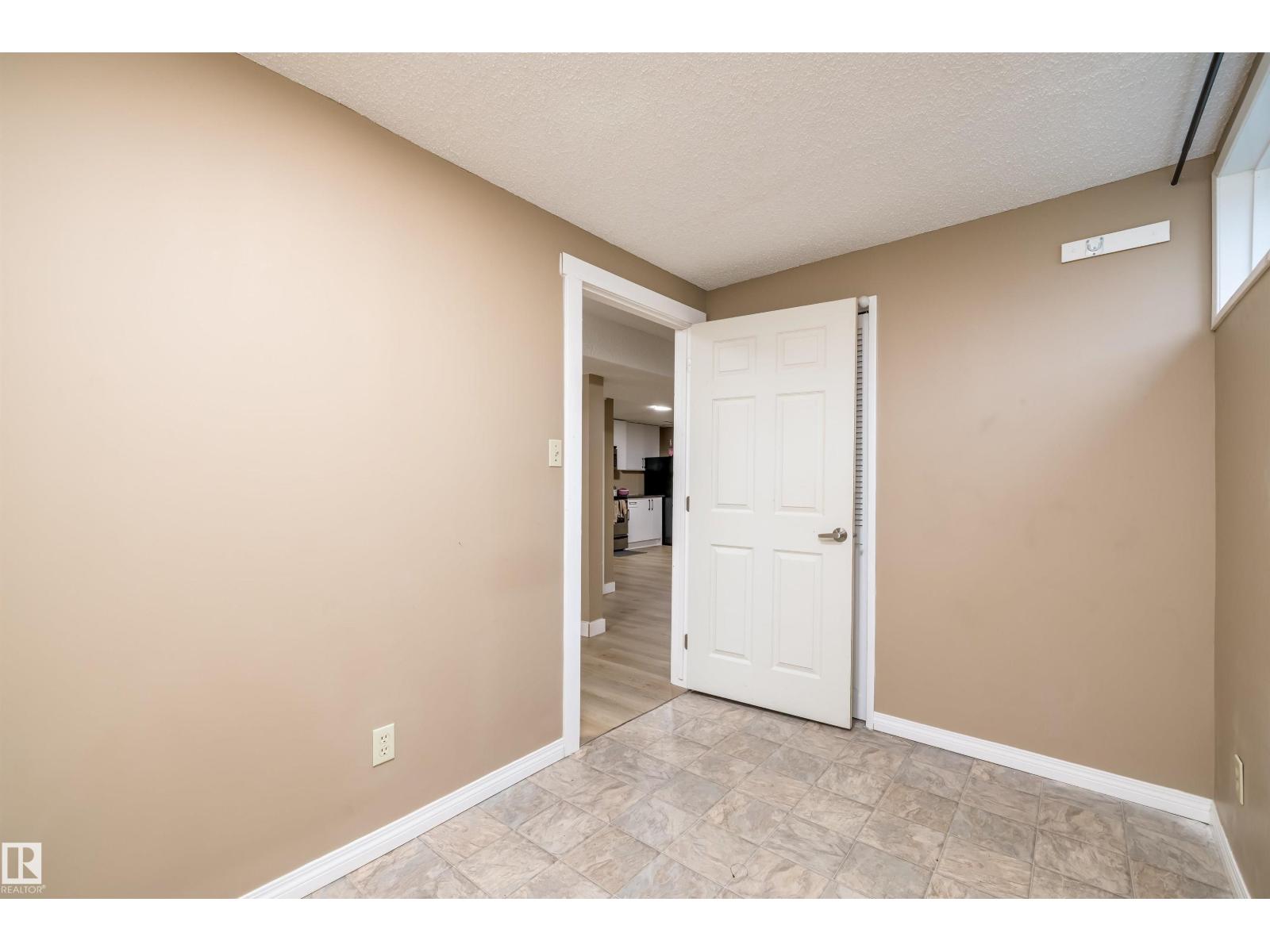 3620 42a Av Nw, Edmonton, Alberta  T6L 4N7 - Photo 34 - E4484956
